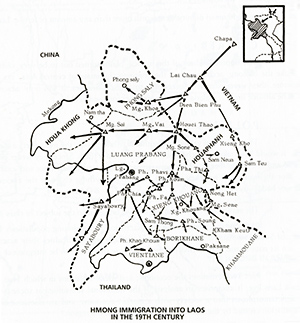 1790 map