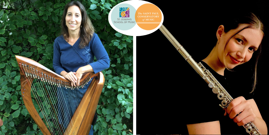 flute