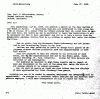  Carl John Alfred Hammerberg. Case No. 5148. Letter from D. H. Knickerbacker to Carl J. Silfversten, June 27, 1922.--Correspondence (gif)