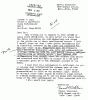  Carl John Alfred Hammerberg. Case No. 5148. Letter from Darrel Nicholson to Jerome V. Lahr, November 9, 1971.--Correspondence (gif)