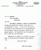  Gilbert Henry Stephenson. Case No. 6598. Letter from Frank A. Whittier to C. T. LeMasurier, January 24, 1922.--Correspondence (gif)