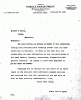  Louis Dondino. Case No. 6614. Letter from Frank A. Whittier to Barnett & Record Company, February 7, 1922.--Correspondence (gif)