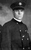  Edward H. Barber, Police Lieutenant.--Photograph(s) (jpeg)