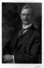 Calvin L. Brown (1854-1923), Chief Justice of Minnesota Supreme Court.  --Photograph(s) (jpeg)